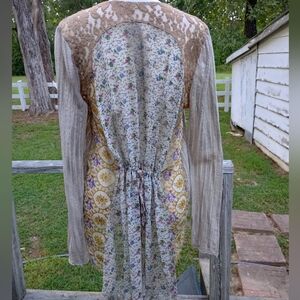 Gimmicks By BKE long sleeve